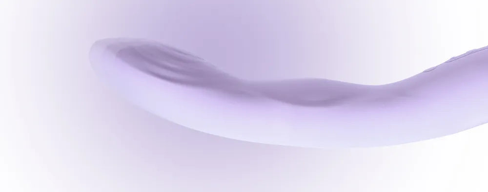 Your Rhythm, Refined.webp__PID:3b8ba78a-5eb1-4afd-b7e3-0bc01c3146d3