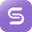 SVAKOM logo