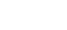 battery live.png__PID:c28977ae-3692-478a-b0d6-9e500350c11d