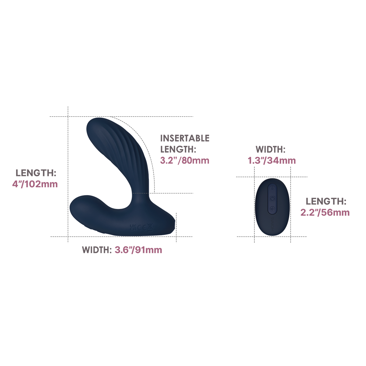 尺寸.png__PID:78d212b5-60af-4266-8fea-38adbf437ded