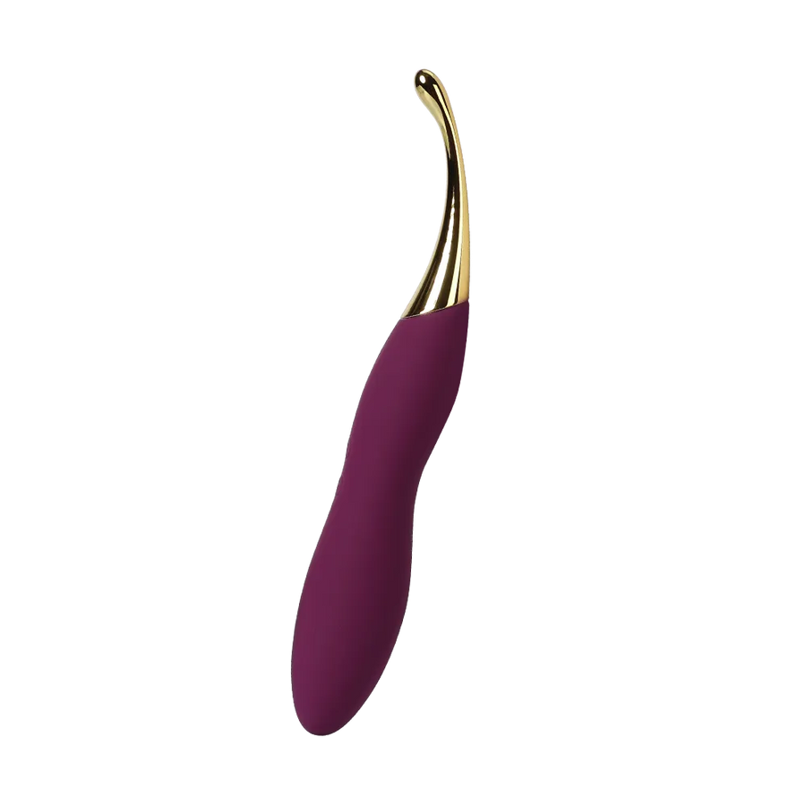 beatice png picture svakom.webp__PID:3b143a32-48ed-4b10-a484-c4a51a008fbc