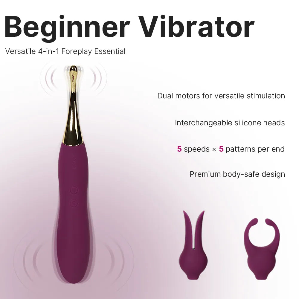 Award-winning Clitoral Stimulators and Vibrators for Women- SVAKOM Award-winning Clitoral Stimulators and Vibrators for Women- SVAKOM
