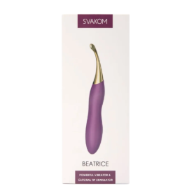 beatrice packaging.png__PID:1803a50b-4c87-4bdb-8b27-c5b71ac2869c