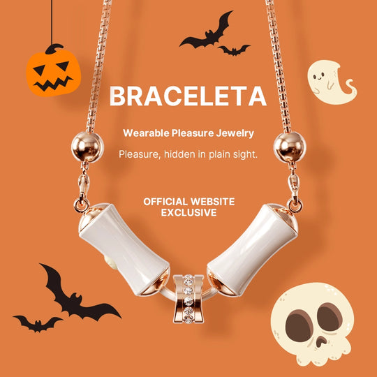 BRACELETA