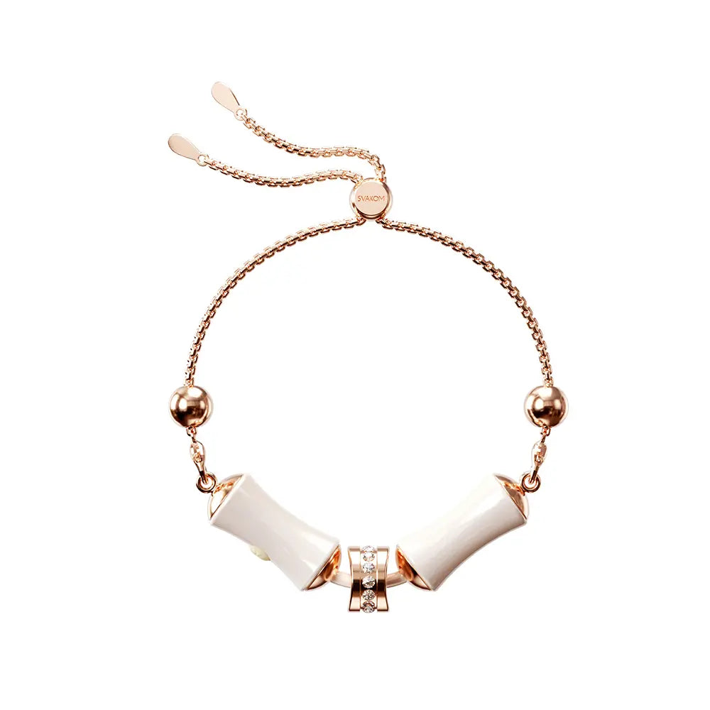 BRACELETA