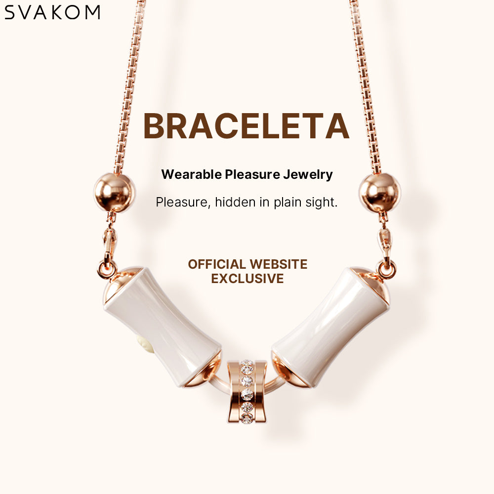 BRACELETA
