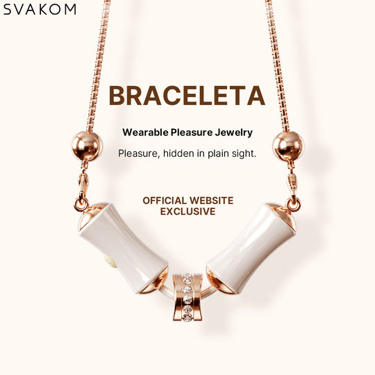 BRACELETA