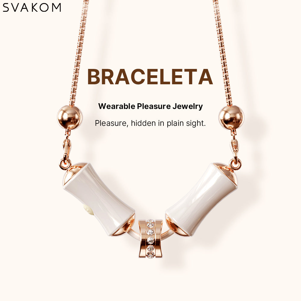 BRACELETA
