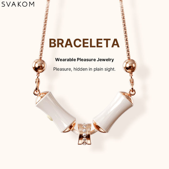 BRACELETA