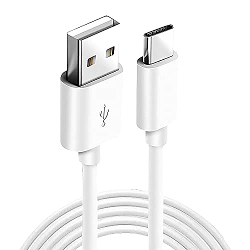 charge cable - usb type c.jpg__PID:9fa9f858-3ff1-4726-88cf-38e7256da1a2