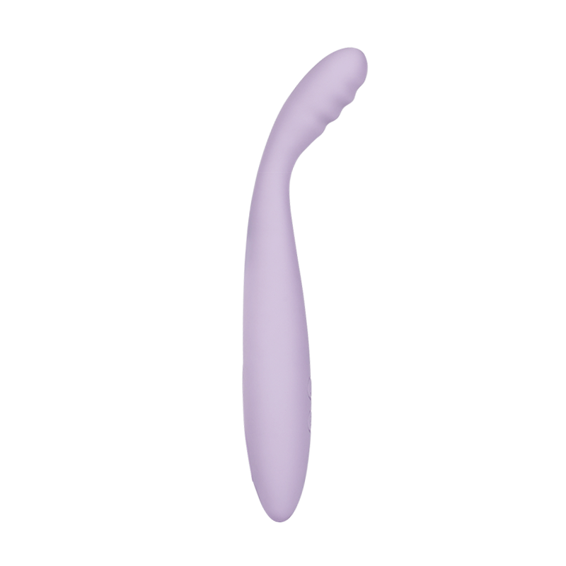 CICI 2