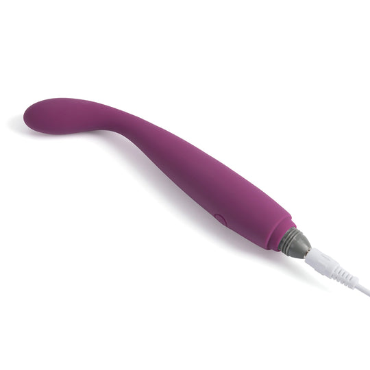SVAKOM Coco | Official Version of Our Best G-spot Vibrator SVAKOM Coco | Official Version of Our Best G-spot Vibrator