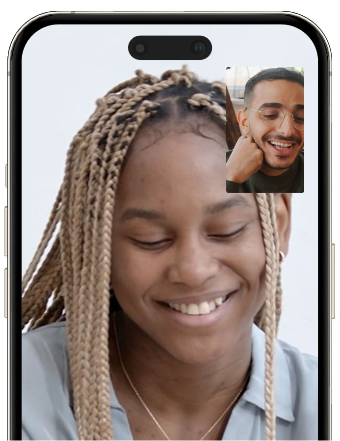 connect with your partner.png__PID:03c92b09-e4c2-4029-a2fb-936f7a3a233f