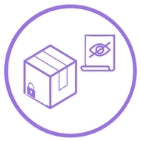 discreet.png__PID:8db3818e-1d1b-4057-8ecd-5bc254d4b7b4