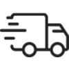 discreet shipping.png__PID:2e3e68e6-fb81-4a78-9542-a54e338b1c0a