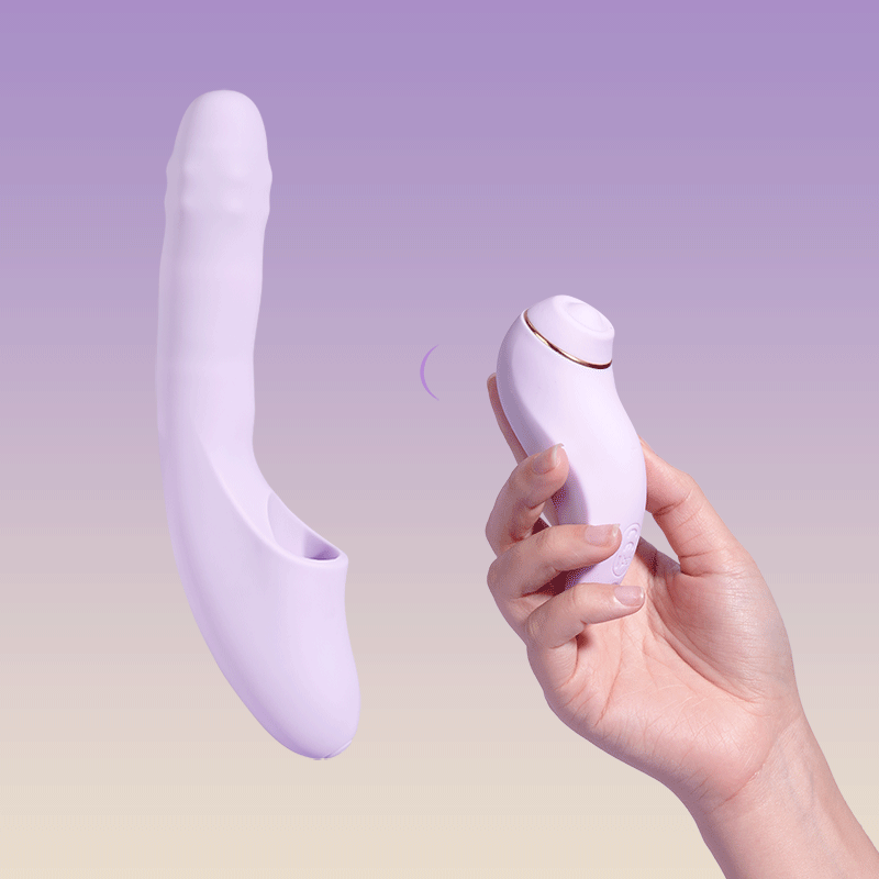 Sex Toys for Women | Best Adult Toys for Her - SVAKOM Sex Toys for Women | Best Adult Toys for Her - SVAKOM