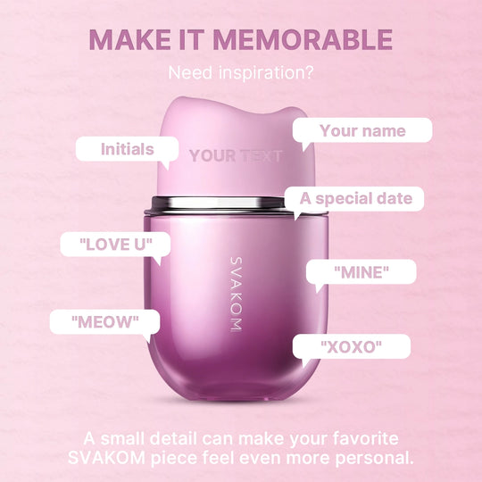 ENGRAVING SERVICE