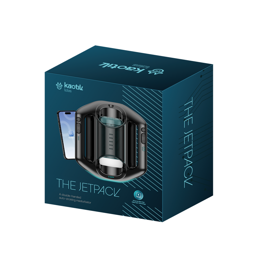 front.png__PID:08ec3649-7505-406d-ae78-dc1e057bdea6