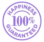 happy.png__PID:b3818e1d-1be0-478e-8d5b-c254d4b7b472