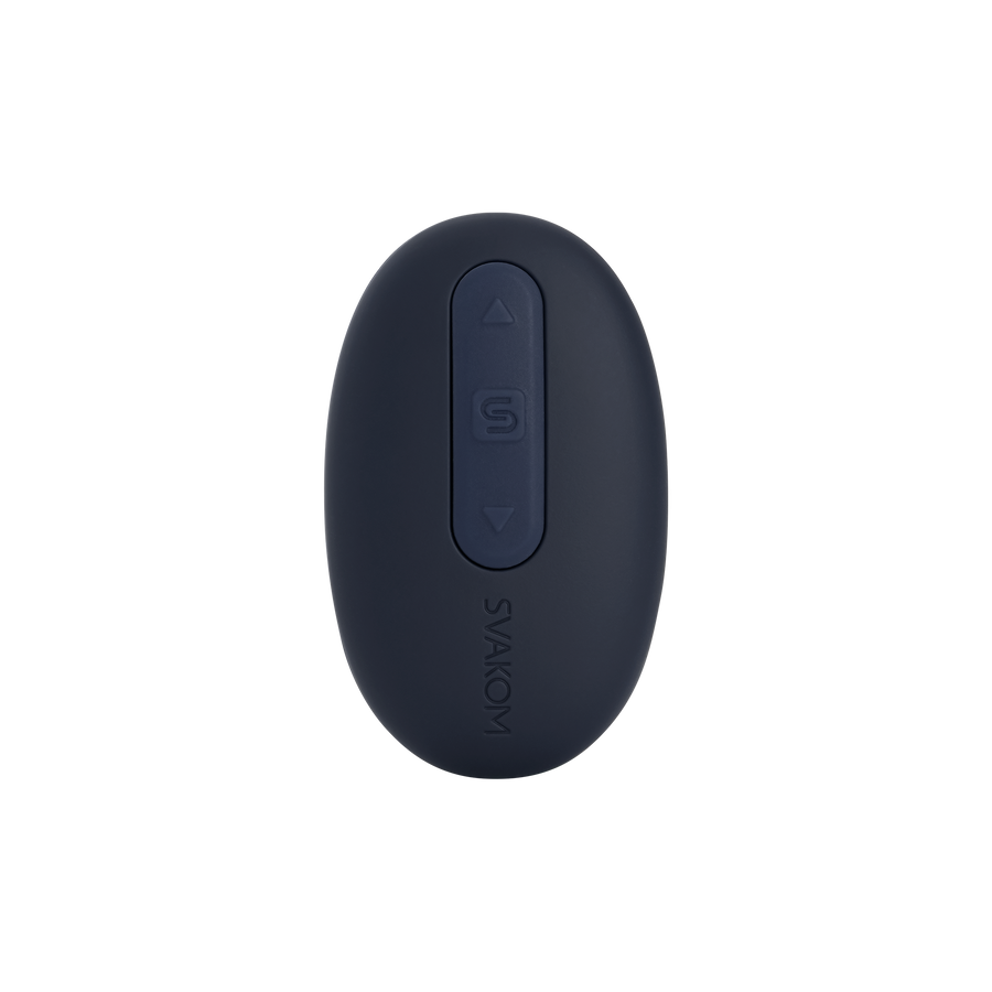 jordan remote control.png__PID:209e5047-351b-4dcf-976a-0fcf30f4933d