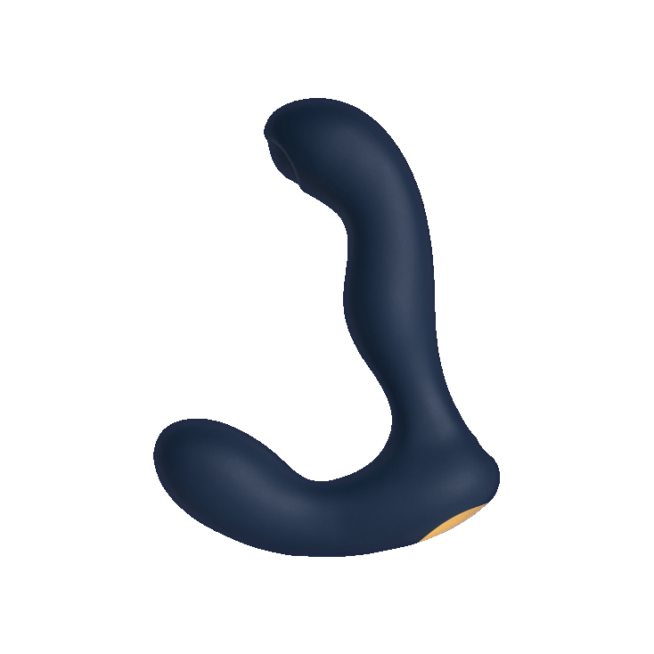 Vibrating & Pulsating