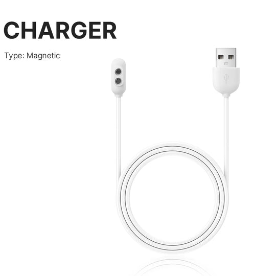 SVAKOM CHARGER - USB-A TO MAGNETIC CHARGING CABLE