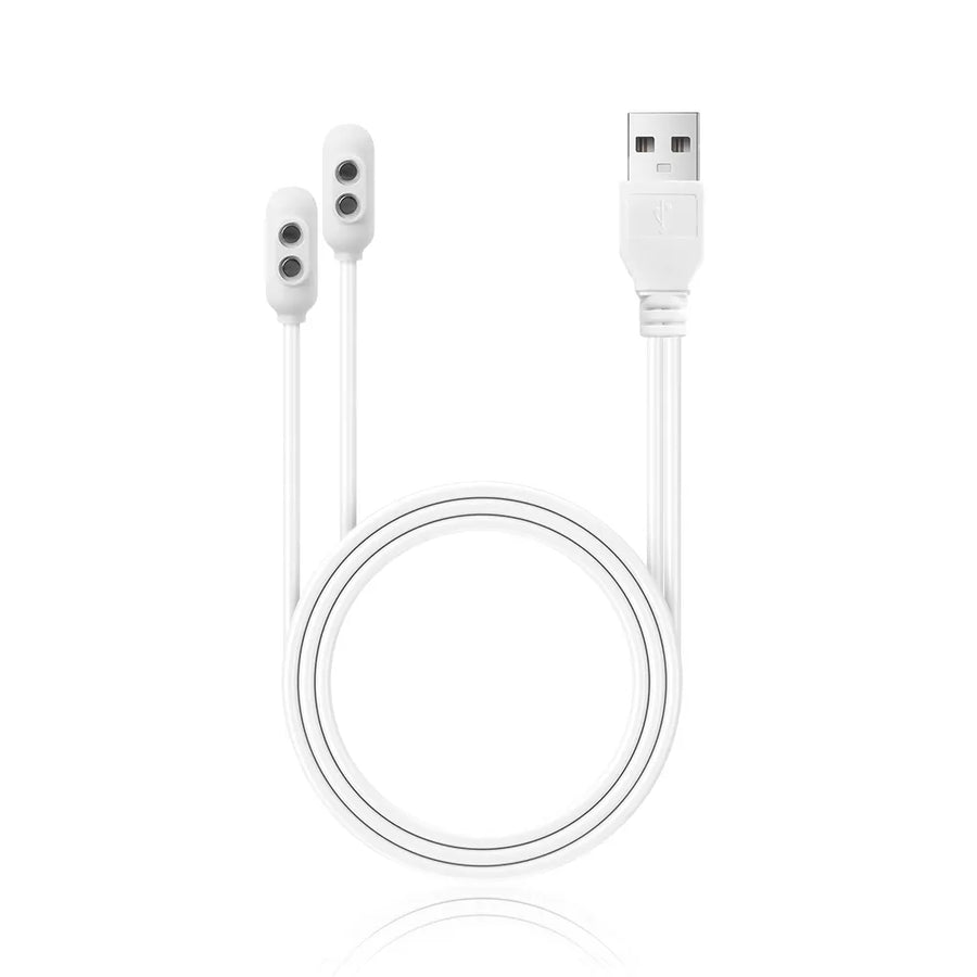 magnetic charging cable for duoglow svakom.webp__PID:17fc40f9-c515-45bd-8179-fbe29f690b27