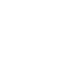 measurement icon.png__PID:0546c8ef-81fd-4553-b480-3e425a61d3f9