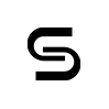 ADONIS realistic feel icon