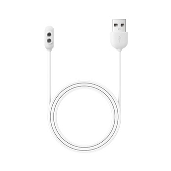 new cable svakom jordan.png__PID:206a1922-2876-4ecb-9d6e-12e4add1b3f9