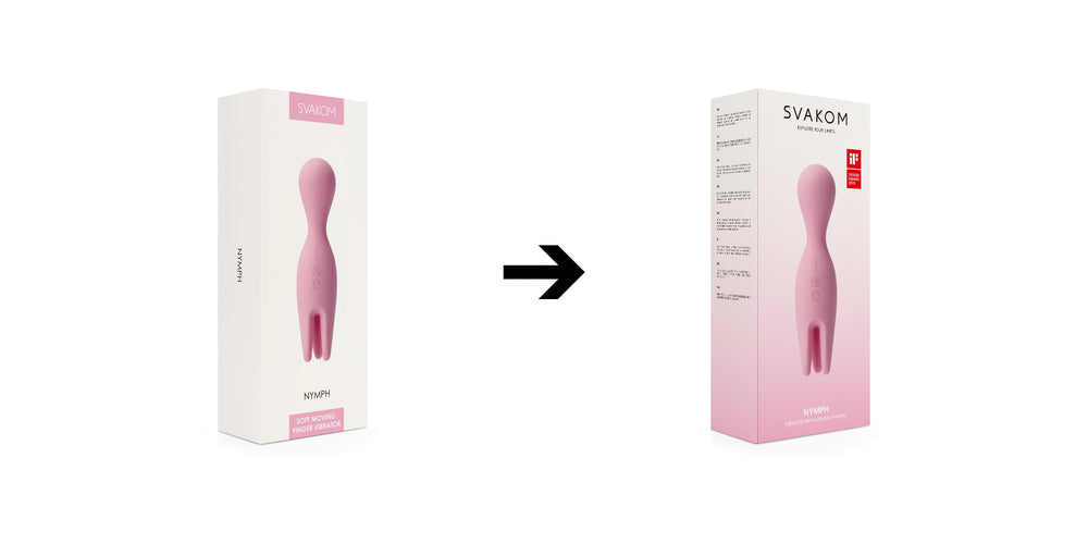 new old packaging changing.jpg__PID:c64c24d0-3d1c-4330-acd1-7810d91f7897