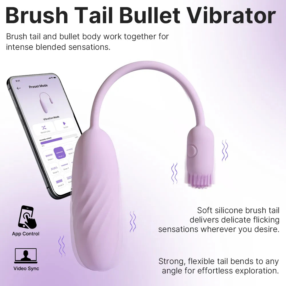 Shop Best Compact Bullet Vibrator and Egg Vibrator Sex Toys - SVAKOM Shop Best Compact Bullet Vibrator and Egg Vibrator Sex Toys - SVAKOM