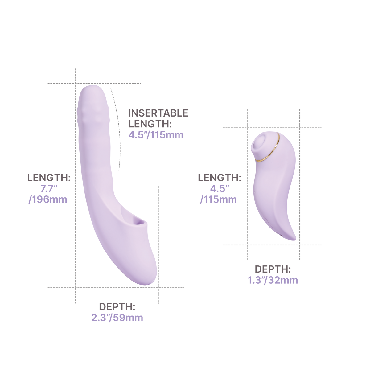 png.png__PID:cba4085c-852a-48a5-8c5d-7475407ce8bd