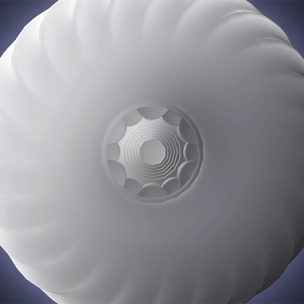 Alex_Neo_2_FAST.gif__PID:3e8234ef-d097-4e32-bd1b-0a3142b111f4