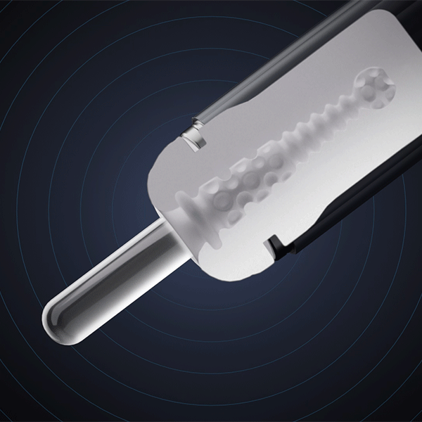 sam neo 2 8300-vibrations.gif__PID:fc5387ae-6518-430a-8107-739fc91dafe2