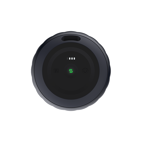 ‘Extended O’ mode