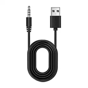 sam neo charge cable.webp__PID:41bcb72e-123e-4185-aef9-d6e99c99e34b