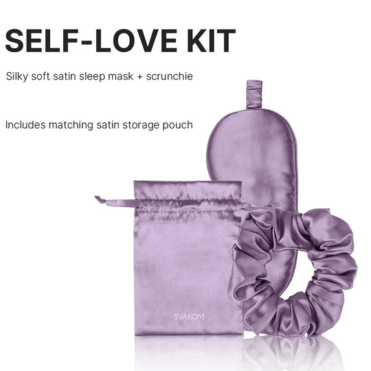 SELF-LOVE KIT