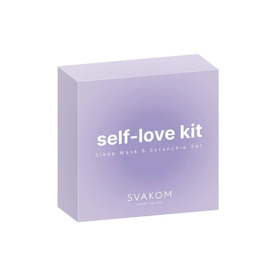SELF-LOVE KIT