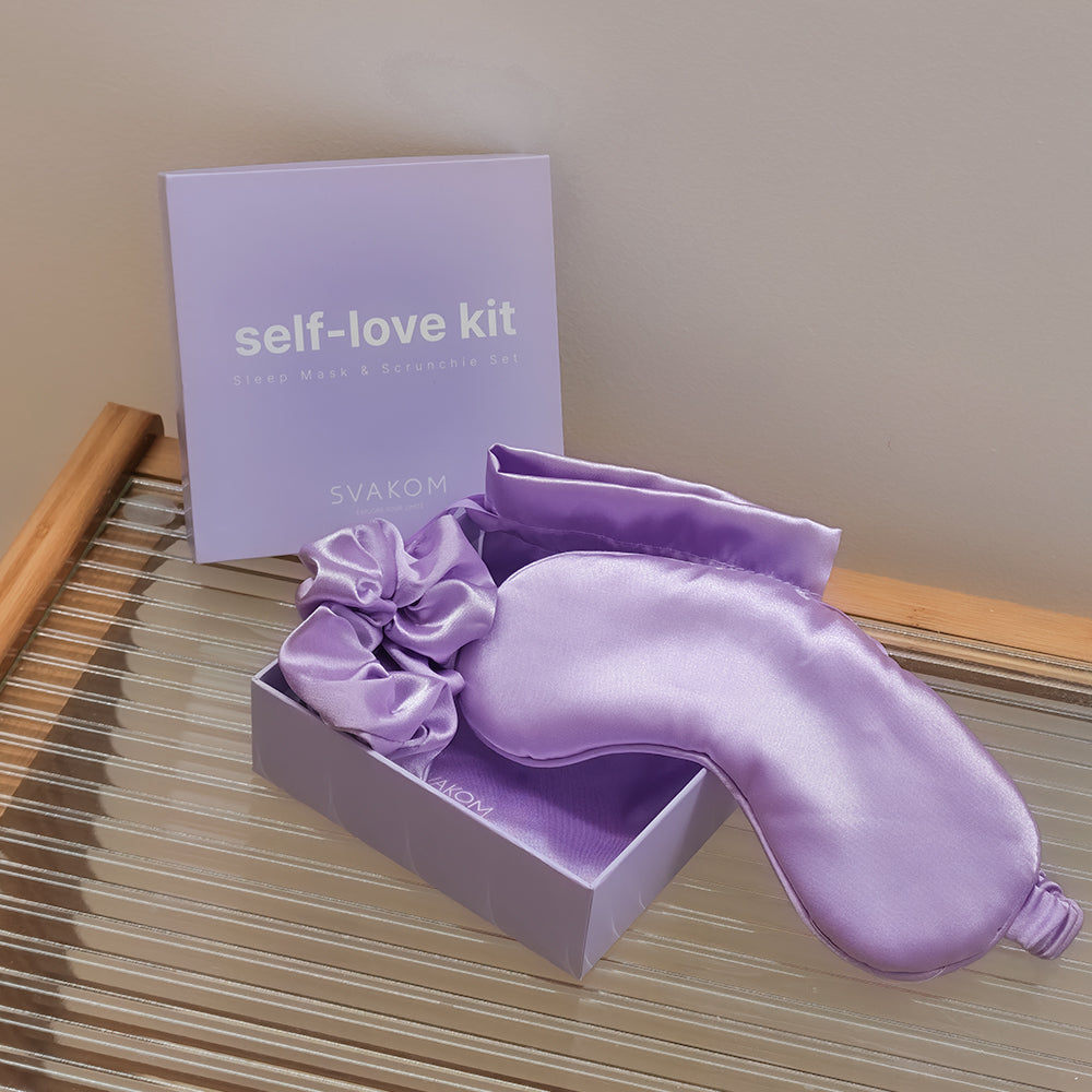 SELF-LOVE KIT