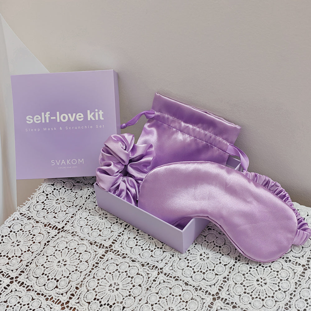 SELF-LOVE KIT