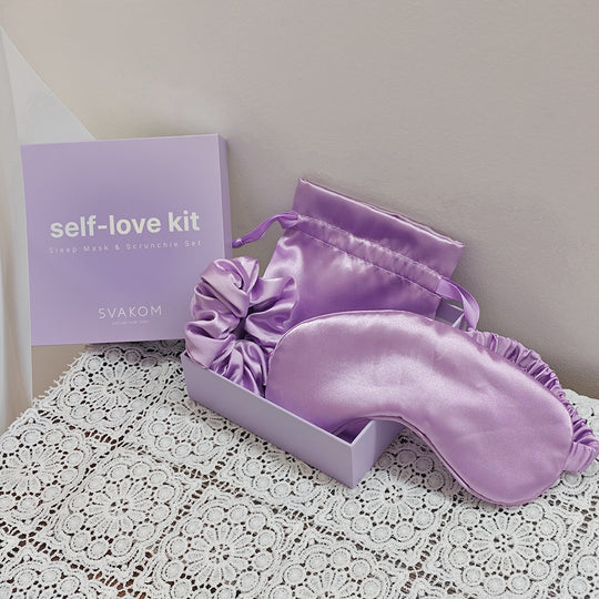 SELF-LOVE KIT
