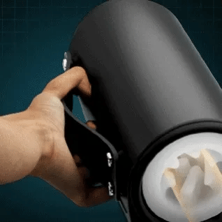 shotty handle.webp__PID:818e7ae4-2f0c-431b-aa5b-14a663827c24
