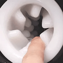 SLEEVE - KAOTIK LABS THE SHOTTY