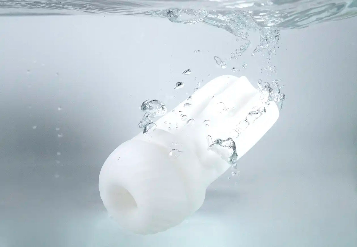 sleeve clean up.webp__PID:4cc71cad-1dbc-4ed5-b2b8-15e1bd8a6636