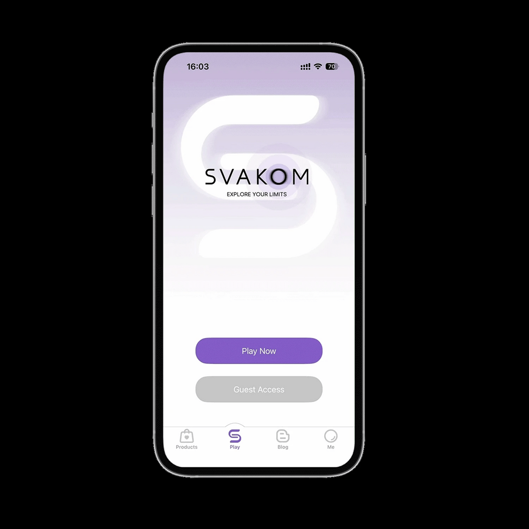 svakom app.webp__PID:3103d147-bd24-4163-917b-9cba874e3c61