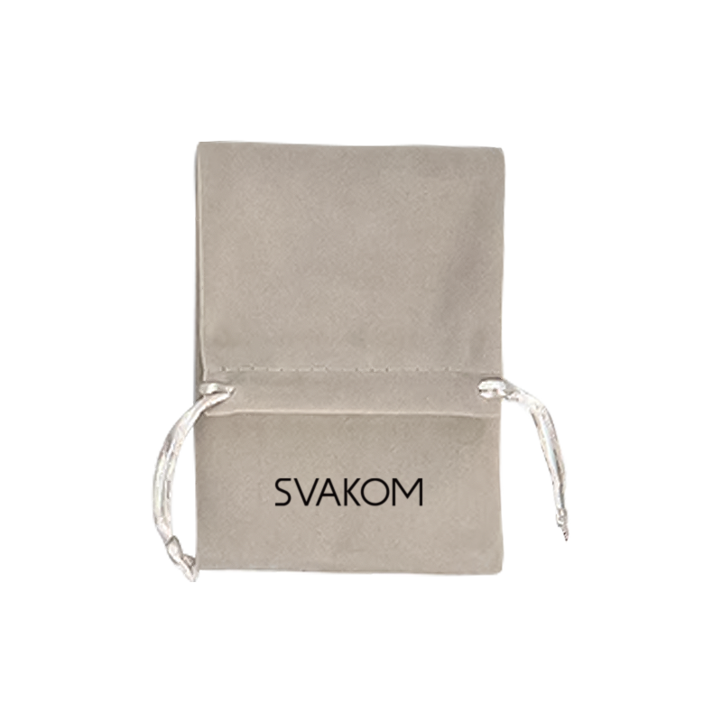 svakom storage BAG.png__PID:ee9e6679-4491-41c4-a22a-26cbdbf4b3f3