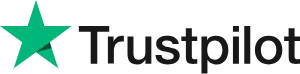 Trustpilot