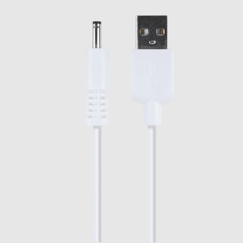 3.5 CHARGING CABLE - Svakom Store