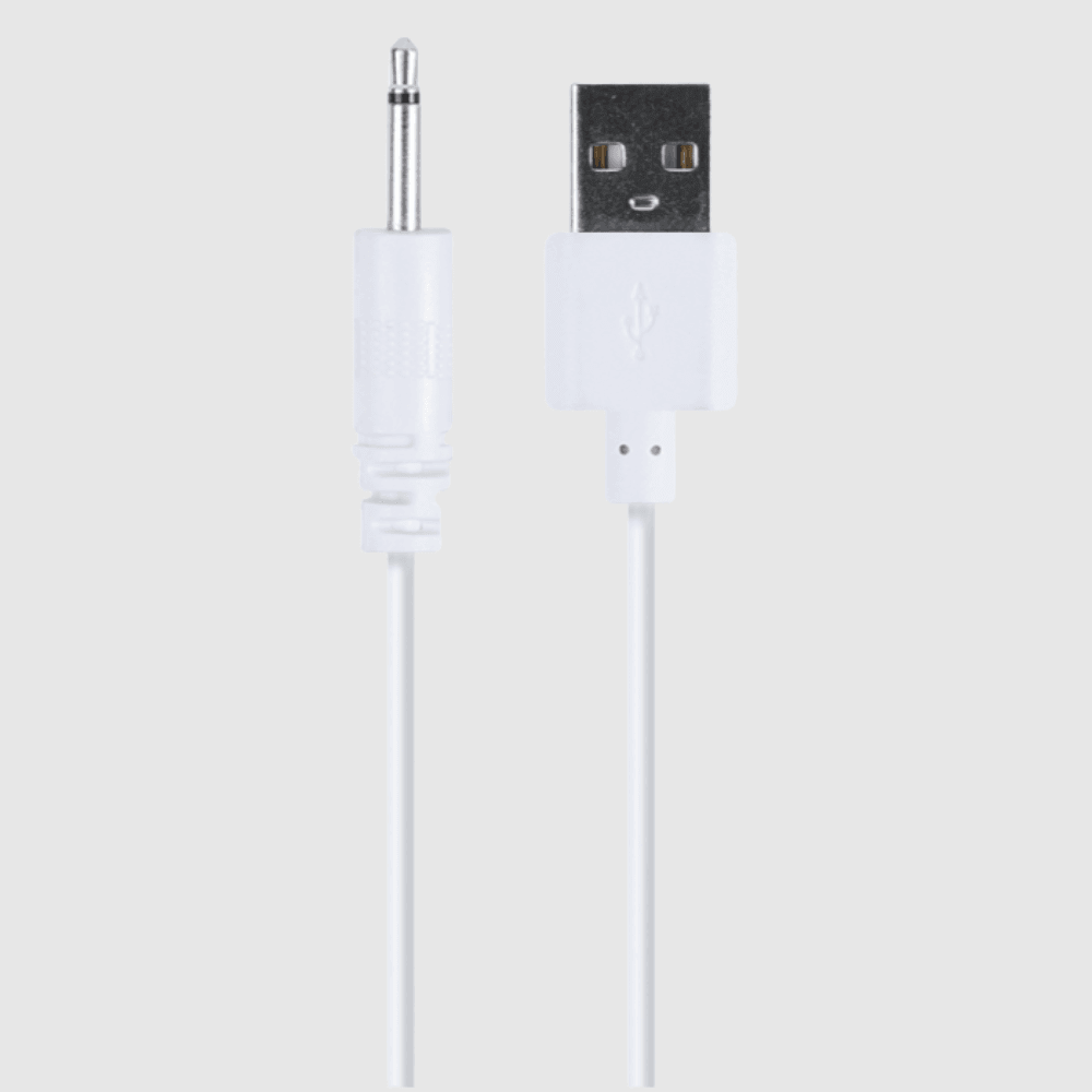 2.5 CHARGING CABLE - Svakom Store